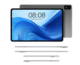 tablet Teclast T50 8/256 GB - 7