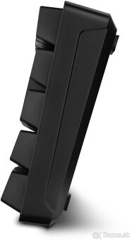 OZONE TACTICAL Wireless Mini Mechanical klávesnica - 7