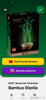 Lego - 7