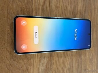 Samsung z flip 6, 256 GB - 7