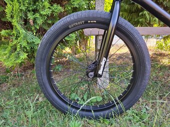 Bicykel BMX SUNDAY FORECASTER RAIFORD 2022 FC - 7