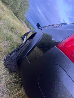 Predám vymením Audi a6 c5 allroad - 7