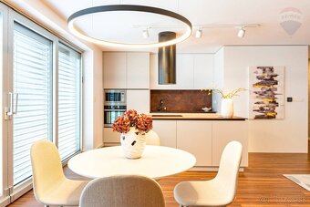 PREDAJ 2- izb. apartmán "Kondomínium" Bojnice - 7