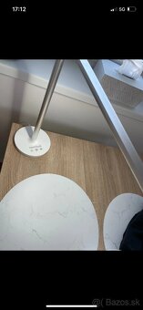 UV Led lampa NANInails - 7