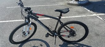 Rockrider Bicykel - 7