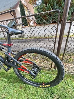 Rockrider 520s - 7