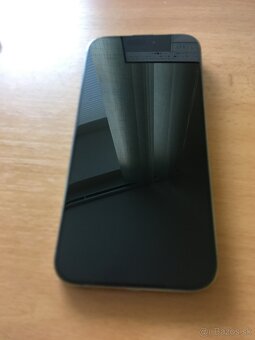 Predám Iphone 16 pro max 256 gb prírodný titán - 7