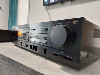 JVC AX 70 - 7
