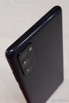 Samsung Galaxy S20Fe - 7