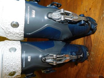 Atomic Skialp -č-40 - 7