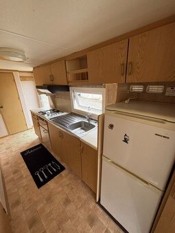 STATIC 3054 CELOROČNÝ - 7