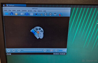 Lenovo ThinkCentre Edge 72 - 7