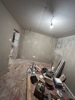 Elektro-stavebná firma 💡🧱 - 7