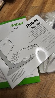 i-Robot Roomba i3+ - 7