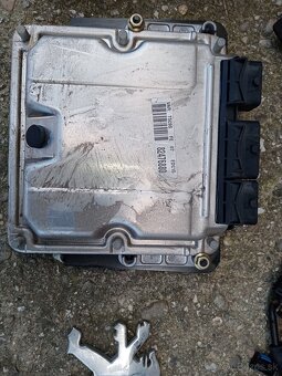 Ponukam nové aj použité ND, vid fotto - 7