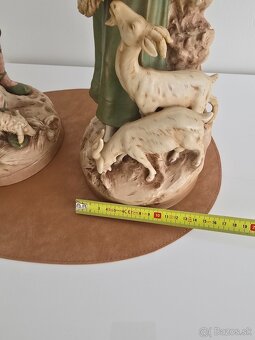 Surne Royal Dux par sosiek - 7