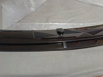 LIPKO LIPO SPOJLER - 7