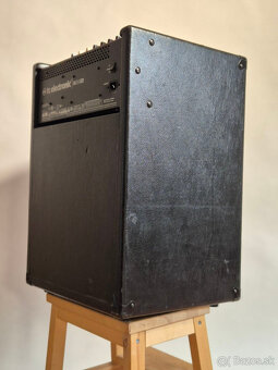 Basové kombo TC Electronic BG 250-115 - 7