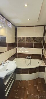 predaj 2-izbového bytu s balkónom na predaj - 7