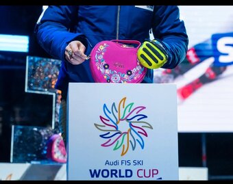 Kabelka srdce Petra Toth - 7