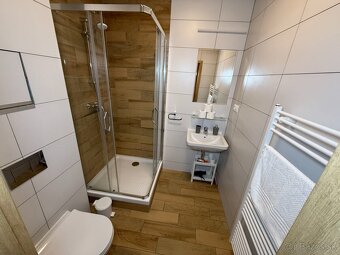 Apartmán na predaj, Liptovský Ján - 7