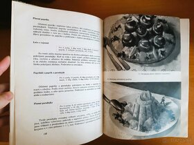 Ľudmila Horecká - Varíme, pečieme, zavárame (1964) - 7