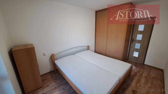 2-izb. byt - Martin - Podháj - Ul.Gorkého - 7
