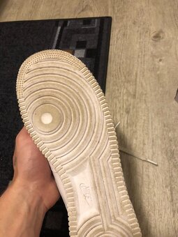 Nike Air Force 1 - 7