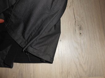 Predam novu moto bundu znacky SPIDI CITY COMBAT H2OUT - 7