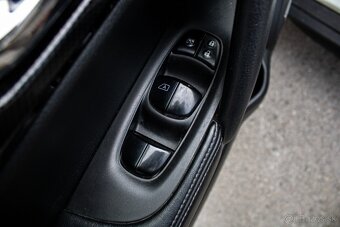 Nissan X-Trail dCi 130 Tekna All Mode 4x4-i - 7