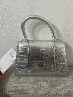 Kabelky 🛍️ - 7