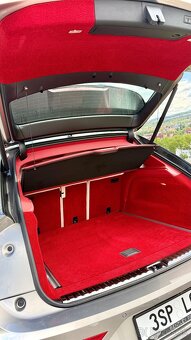 Bentley Bentayga Azure 2025 - 7