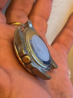 ROLEX DEESPEA - 7