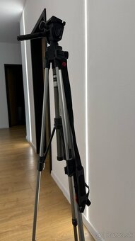 Stativ CULLMANN 53100 - 7