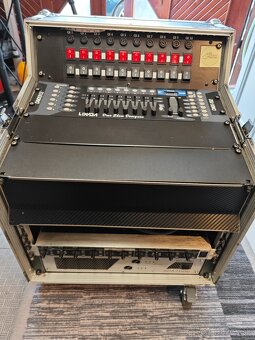 Case na kolieskach - 7