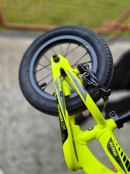 Kellys Kite 12" - 7