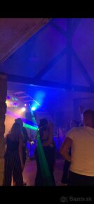 DJ na akciu - 7