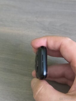 Apple Watch SE 2 - 40mm - 7