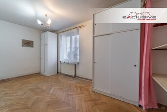 3 - IZBOVÝ BYT,UL.ŠTÚROVA-LIPANY,76M2,LOGGIA,VLASTNÉ KÚRENIE - 7
