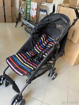 Peg Perego Pliko mini - 7