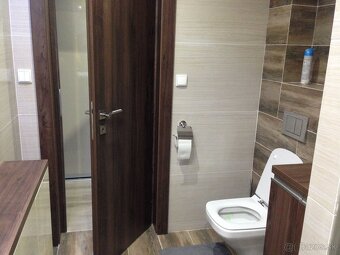 3 izbový byt Bratislava - 7