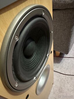 JBL - 7