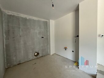 PREDAJ -Exkluzívna ponuka  3i RD - kompletná rekonštrukcia,  - 7