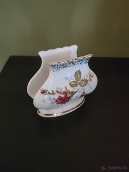 Súprava poľského porcelánu - 7