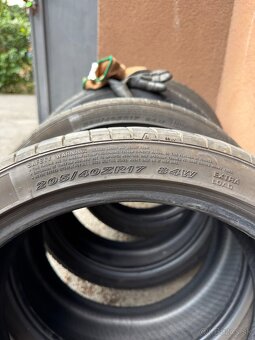 205/40 R17 - 7