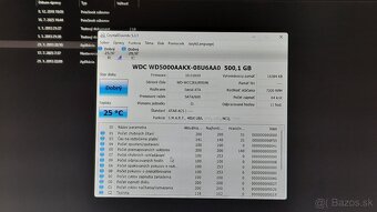 Intel Xeon E3-1220 3.10 GHz/8GB DDR3/SSD+HDD/GT620 1GB/Win11 - 7