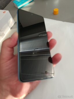 Xiaomi Redmi Note 12 - 7