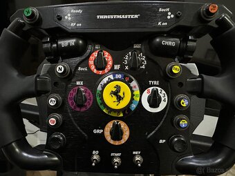 Simulátor na PC a Xbox - 7