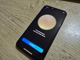 Iphone XR 128gb v top stave plnefunkcny na displeji nieje an - 7