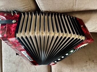 Delicia Choral 23 120bas - 7